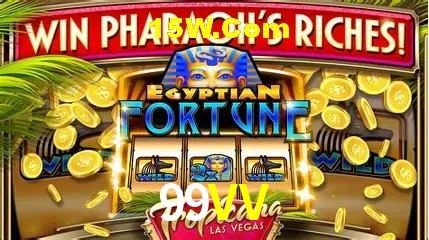 Sessão de jogo em andamento no aplicativo 99VV para Android