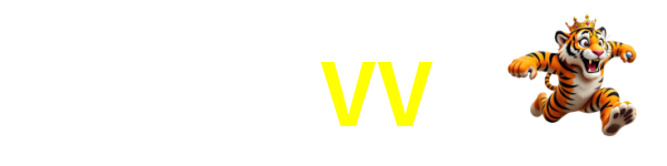 Logo 99VV
